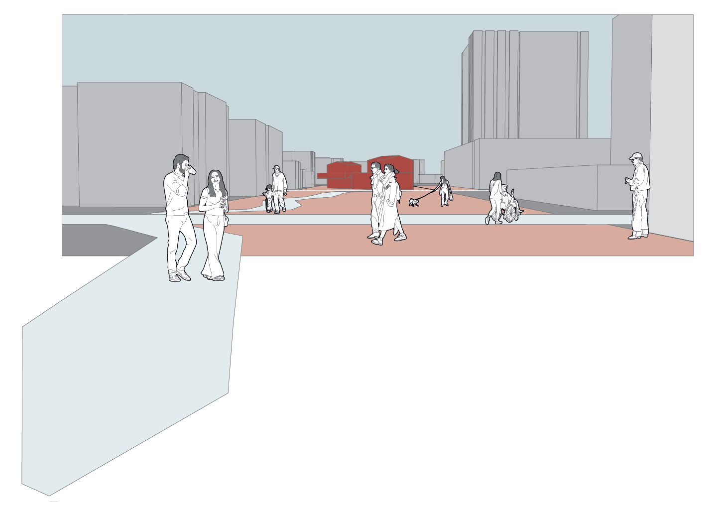 Diane_Proposal_2_Perspective