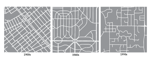 Diane_Research Board_1_Diagram 1