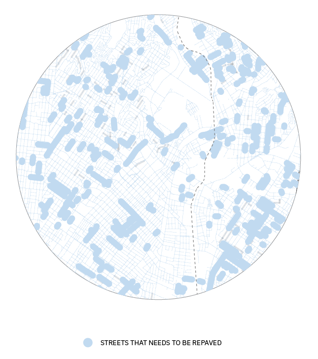 Diane_Research Board_2_Map1