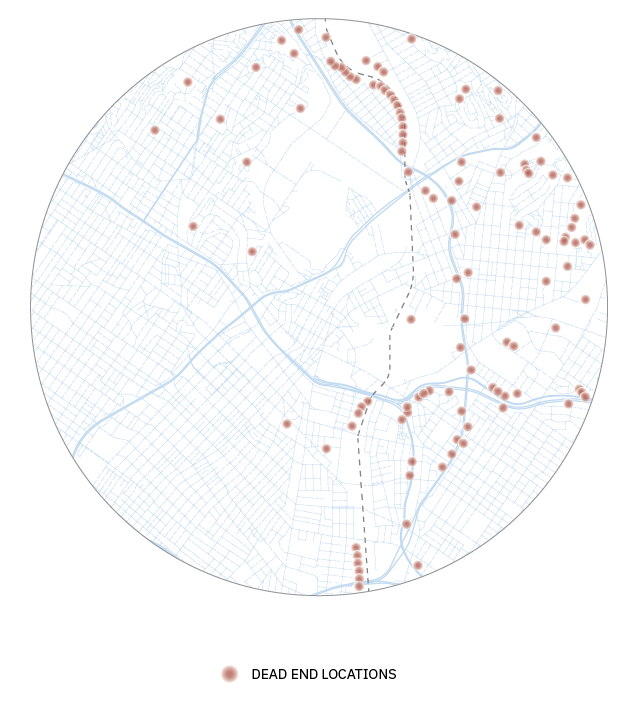 Diane_Research Board_2_Map2