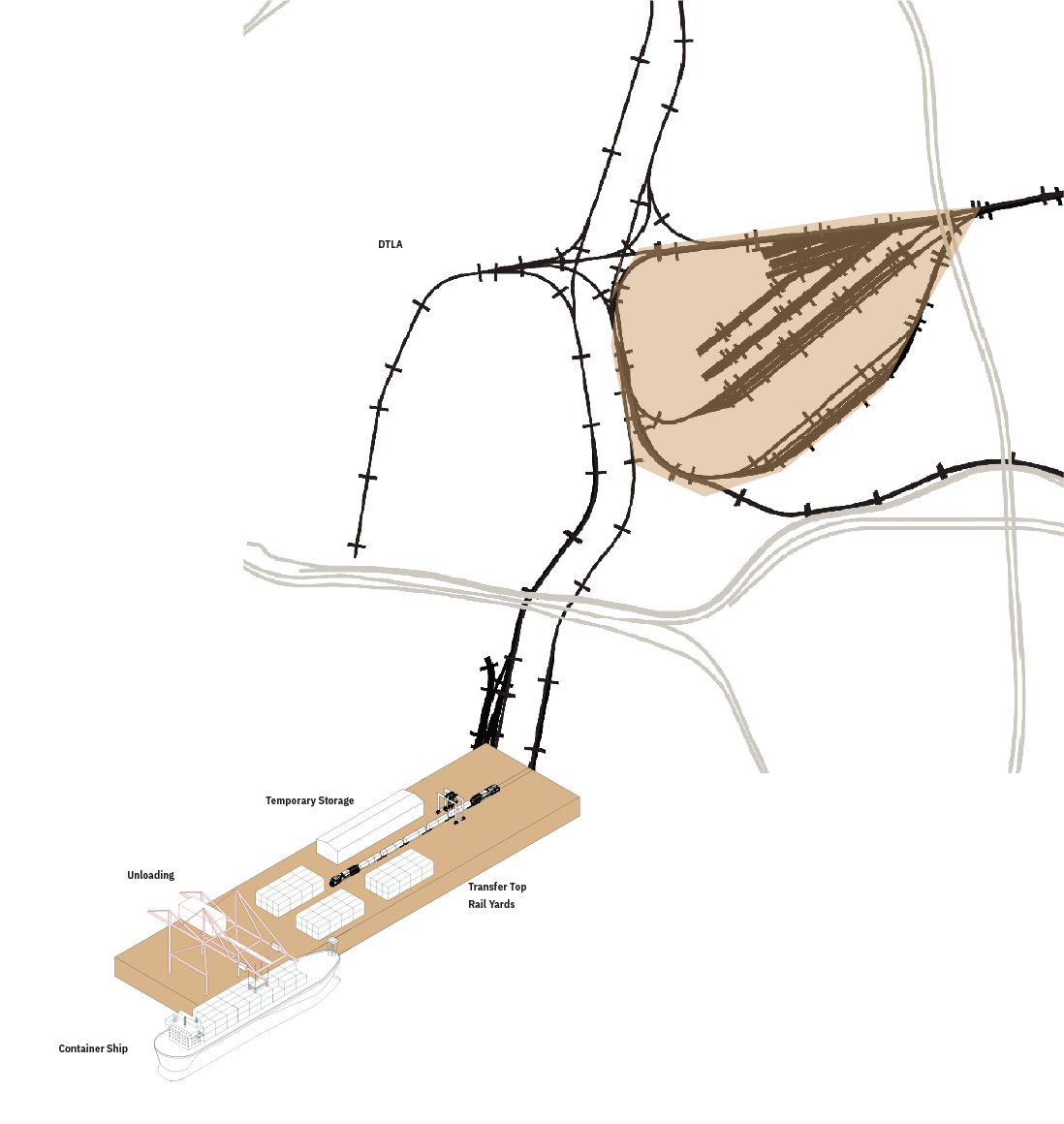 comple-abridge-isometricMARVIN_PORTS_FREIGHT