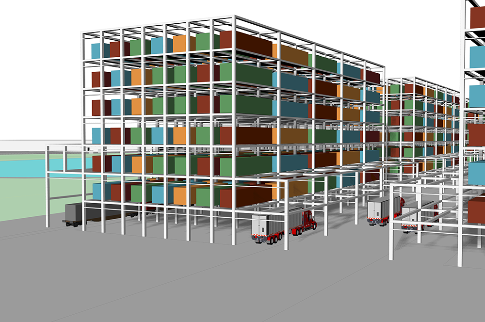 container warehouses-sm