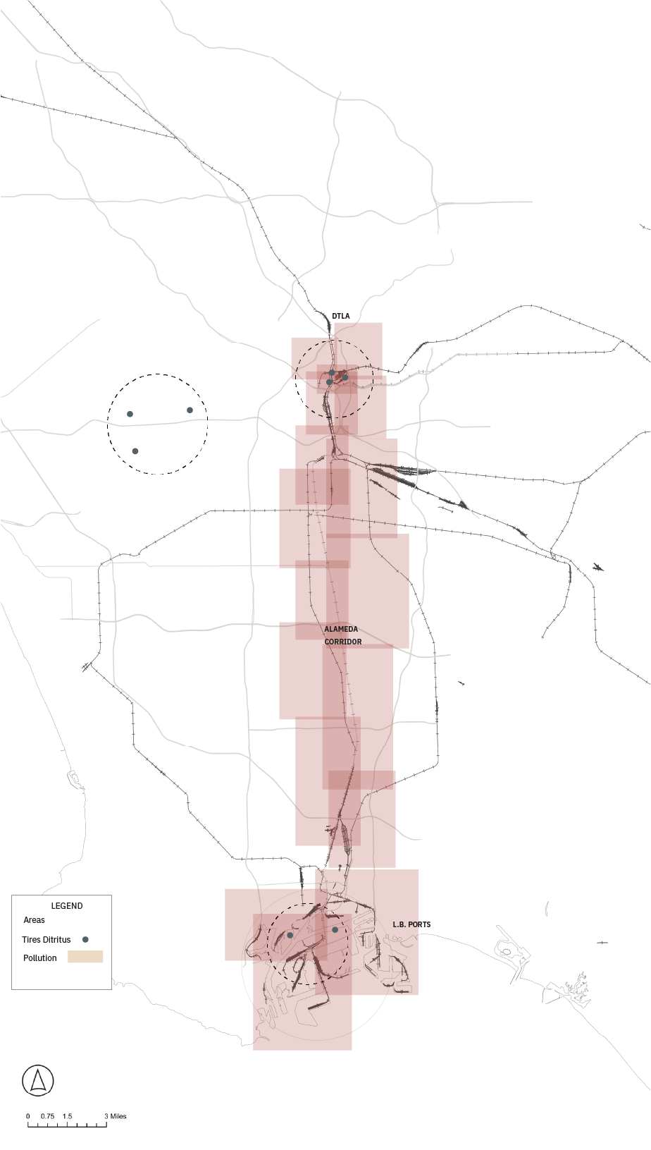 pollution-mapMARVIN_PORTS_FREIGHT