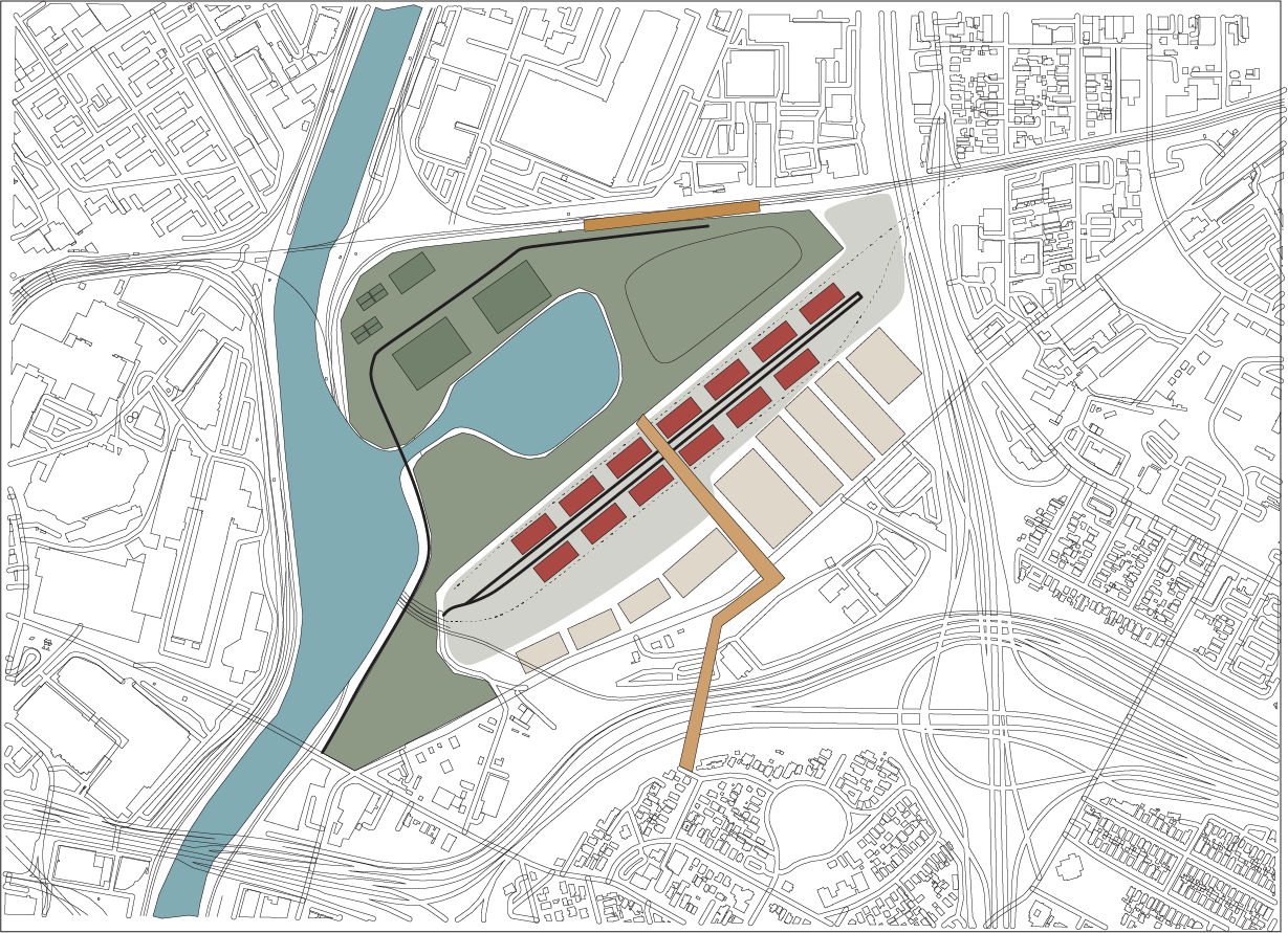 proposal-site-planMARVIN_PORTS_FREIGHT
